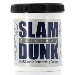 Slam Dunk Lubrifiant Fist Slam Dunk Original 226gr